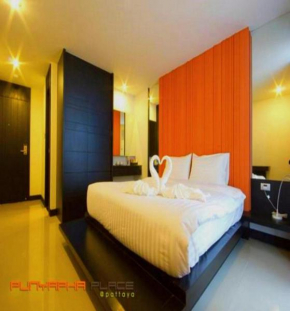 Punyapha Place
